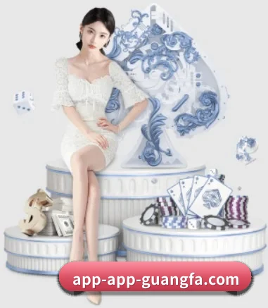 AI赛事预测发布 - 发布年度全球体育商业价值研究报告,被二十余家财经与体育媒体引用为行业风向标。