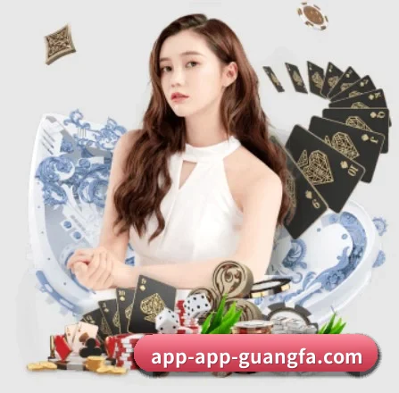 会员之夜举办 - 会员专属服务体系全面升级,个性化内容推荐准确率提升至新高。