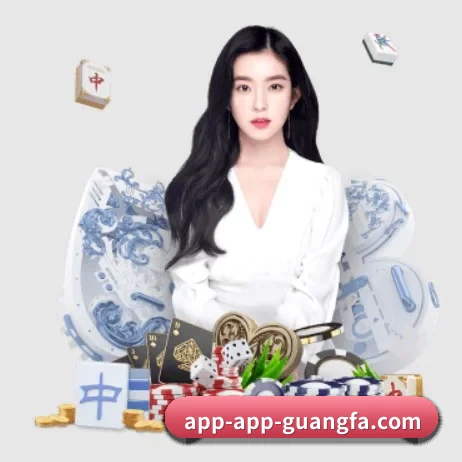 无障碍观赛体验 - 平台社区全面升级,开通球队专属圈子与实时群聊,球迷归属感显著增强。